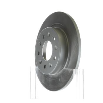 Inroble BR575195 Disc Brake Rotor product image 1 of 5