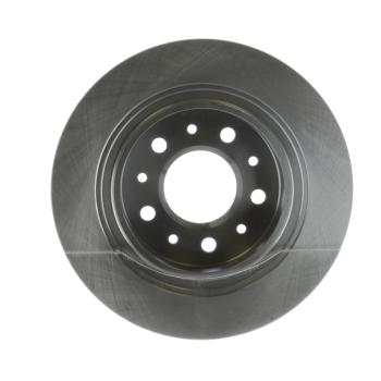 Inroble BR575195 Disc Brake Rotor product image 3 of 5