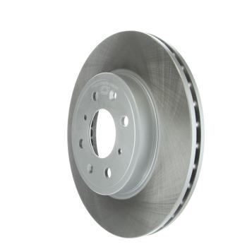 Inroble BR575197 Disc Brake Rotor product image 1 of 5