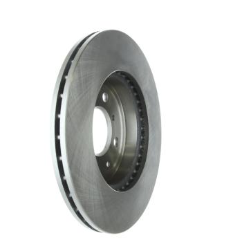 Inroble BR575197 Disc Brake Rotor product image 2 of 5