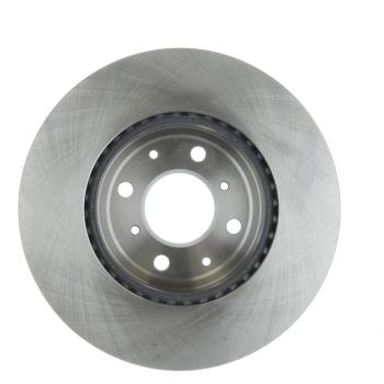 Inroble BR575197 Disc Brake Rotor product image 3 of 5