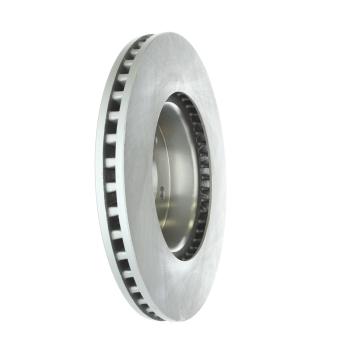 Inroble BR575199 Disc Brake Rotor product image 2 of 5