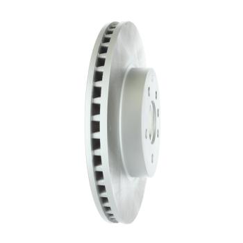 Inroble BR575199 Disc Brake Rotor product image 5 of 5