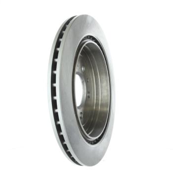 Inroble BR575200 Disc Brake Rotor product image 2 of 5
