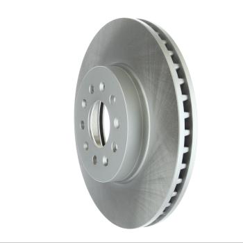 Inroble BR575202 Disc Brake Rotor product image 1 of 5