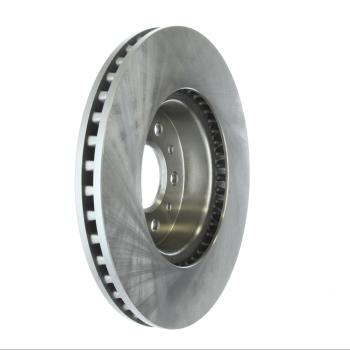 Inroble BR575202 Disc Brake Rotor product image 2 of 5