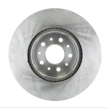 Inroble BR575202 Disc Brake Rotor product image 3 of 5