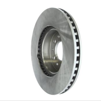 Inroble BR575202 Disc Brake Rotor product image 4 of 5