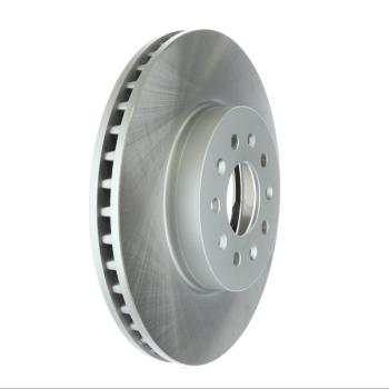 Inroble BR575202 Disc Brake Rotor product image 5 of 5