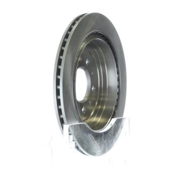 Inroble BR575203 Disc Brake Rotor product image 2 of 5