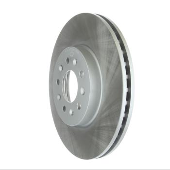 Inroble BR575204 - Disc Brake Rotor Inroble BR575204 Disc Brake Rotor product image 1 of 5