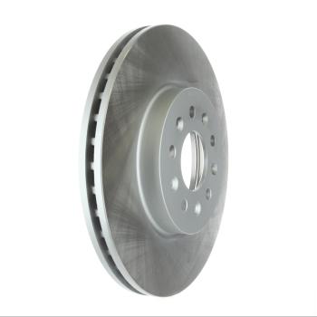Inroble BR575204 - Disc Brake Rotor Inroble BR575204 Disc Brake Rotor product image 5 of 5