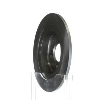 Inroble BR575205 Disc Brake Rotor product image 4 of 5