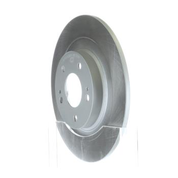 Inroble BR575210 Disc Brake Rotor product image 1 of 5