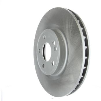 Inroble BR575213 - Disc Brake Rotor Inroble BR575213 Disc Brake Rotor product image 1 of 5
