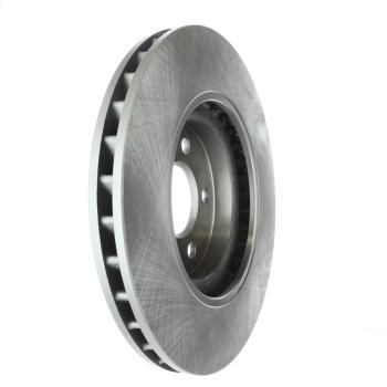Inroble BR575213 - Disc Brake Rotor Inroble BR575213 Disc Brake Rotor product image 2 of 5