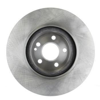 Inroble BR575213 - Disc Brake Rotor Inroble BR575213 Disc Brake Rotor product image 3 of 5