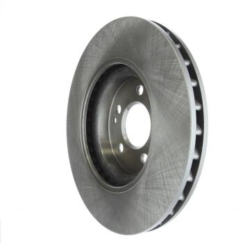Inroble BR575213 - Disc Brake Rotor Inroble BR575213 Disc Brake Rotor product image 4 of 5