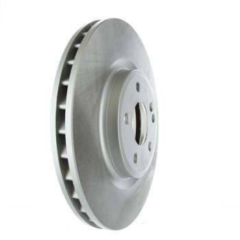 Inroble BR575213 - Disc Brake Rotor Inroble BR575213 Disc Brake Rotor product image 5 of 5