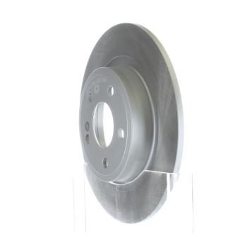 Inroble BR575214 - Disc Brake Rotor Inroble BR575214 Disc Brake Rotor product image 1 of 5
