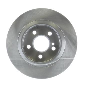 Inroble BR575214 - Disc Brake Rotor Inroble BR575214 Disc Brake Rotor product image 3 of 5