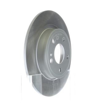 Inroble BR575214 - Disc Brake Rotor Inroble BR575214 Disc Brake Rotor product image 5 of 5