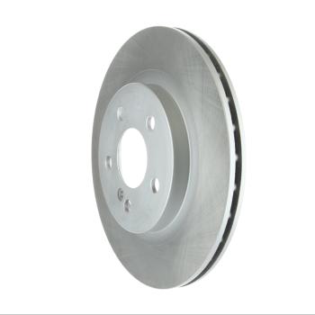 Inroble BR575215 Disc Brake Rotor product image 1 of 5