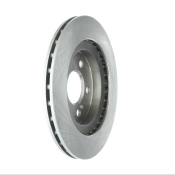 Inroble BR575215 Disc Brake Rotor product image 2 of 5