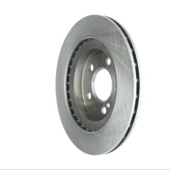 Inroble BR575215 Disc Brake Rotor product image 4 of 5