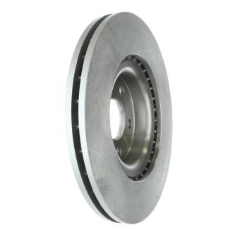 Inroble BR575216 - Disc Brake Rotor Inroble BR575216 Disc Brake Rotor product image 2 of 5