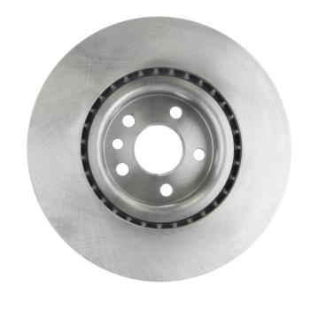 Inroble BR575216 - Disc Brake Rotor Inroble BR575216 Disc Brake Rotor product image 3 of 5