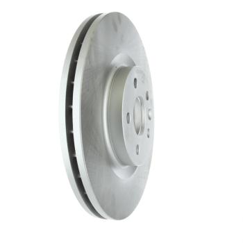 Inroble BR575216 - Disc Brake Rotor Inroble BR575216 Disc Brake Rotor product image 5 of 5