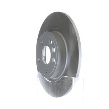 Inroble BR575217 Disc Brake Rotor product image 1 of 5