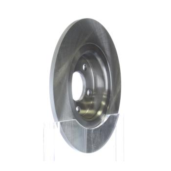 Inroble BR575217 Disc Brake Rotor product image 2 of 5
