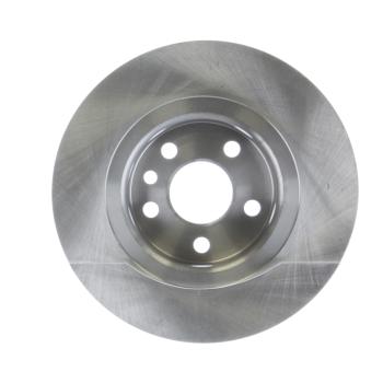 Inroble BR575217 Disc Brake Rotor product image 3 of 5
