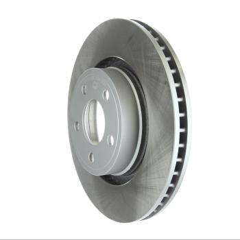 Inroble BR575218 Disc Brake Rotor product image 1 of 5
