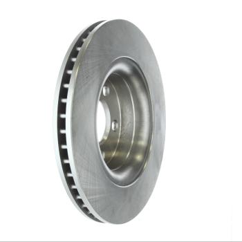 Inroble BR575218 Disc Brake Rotor product image 2 of 5