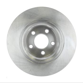 Inroble BR575218 Disc Brake Rotor product image 3 of 5