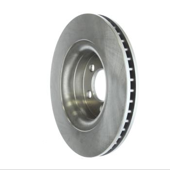 Inroble BR575218 Disc Brake Rotor product image 4 of 5