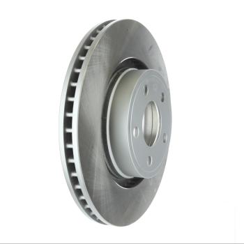 Inroble BR575218 Disc Brake Rotor product image 5 of 5