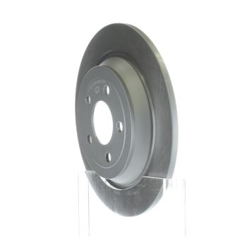 Inroble BR575219 Disc Brake Rotor product image 1 of 5