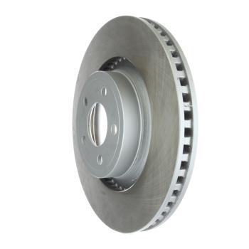 Inroble BR575220 Disc Brake Rotor product image 1 of 5