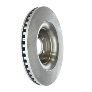 Inroble BR575220 Disc Brake Rotor product image 2 of 5