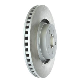 Inroble BR575220 Disc Brake Rotor product image 5 of 5
