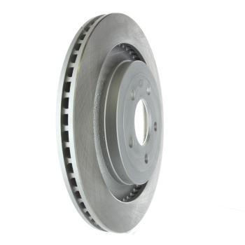 Inroble BR575221 - Disc Brake Rotor Inroble BR575221 Disc Brake Rotor product image 5 of 5