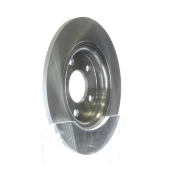 Inroble BR575222 - Disc Brake Rotor Inroble BR575222 Disc Brake Rotor product image 2 of 5