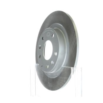 Inroble BR575223 Disc Brake Rotor product image 1 of 5