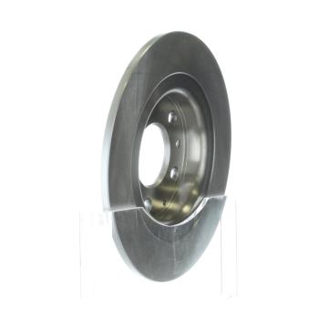 Inroble BR575223 Disc Brake Rotor product image 2 of 5