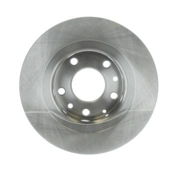Inroble BR575223 Disc Brake Rotor product image 3 of 5