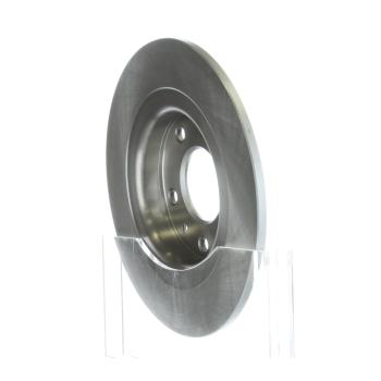 Inroble BR575223 Disc Brake Rotor product image 4 of 5